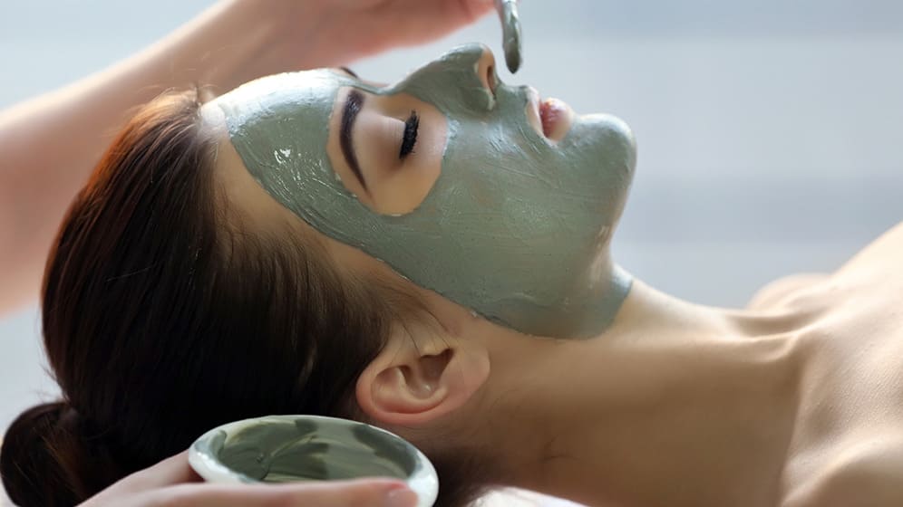 Beauty Face Lift gallery image 4