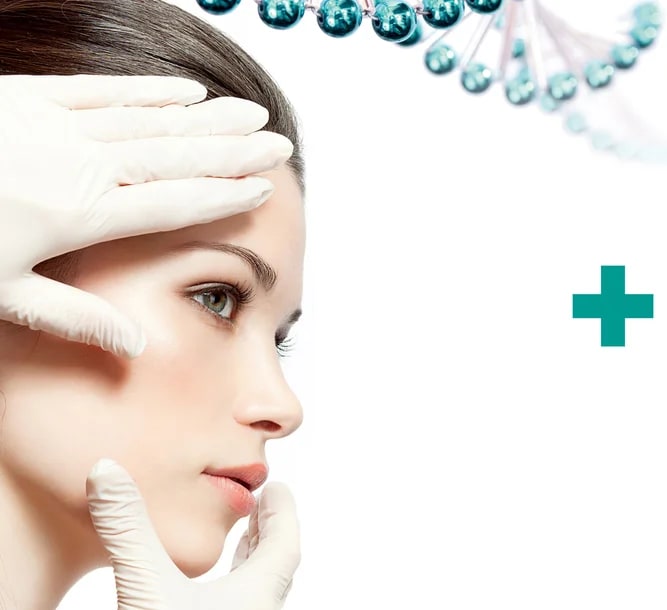 Beauty Face Lift gallery image 6