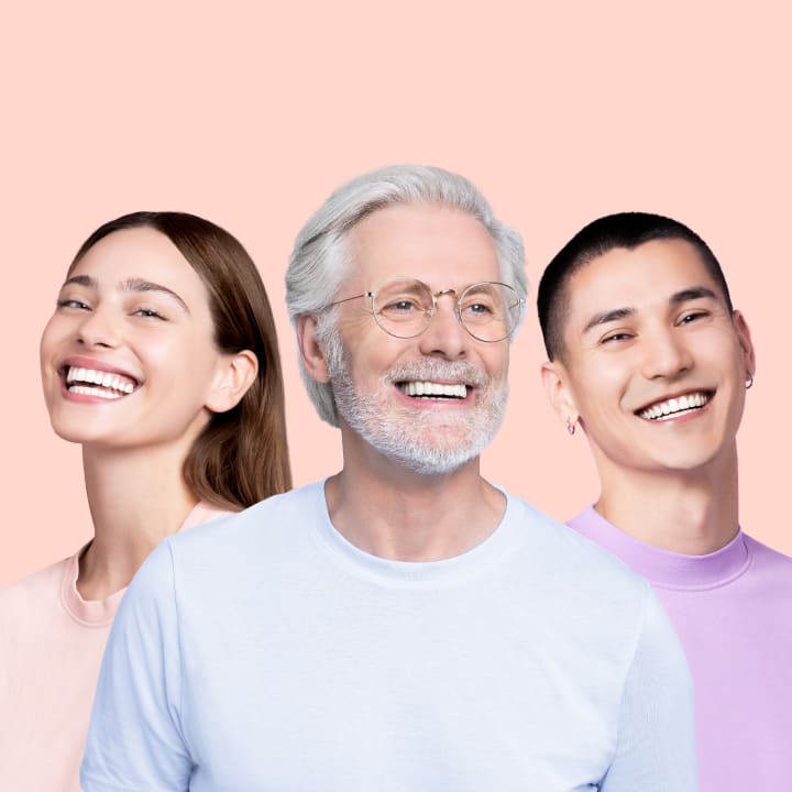 bestsmile Bern Neuengasse gallery image 1