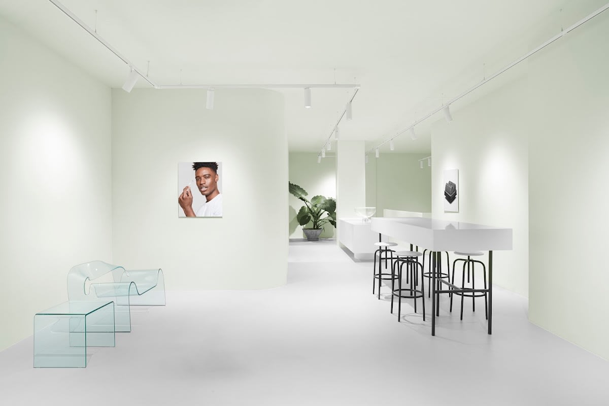 bestsmile Bern Neuengasse gallery image 2