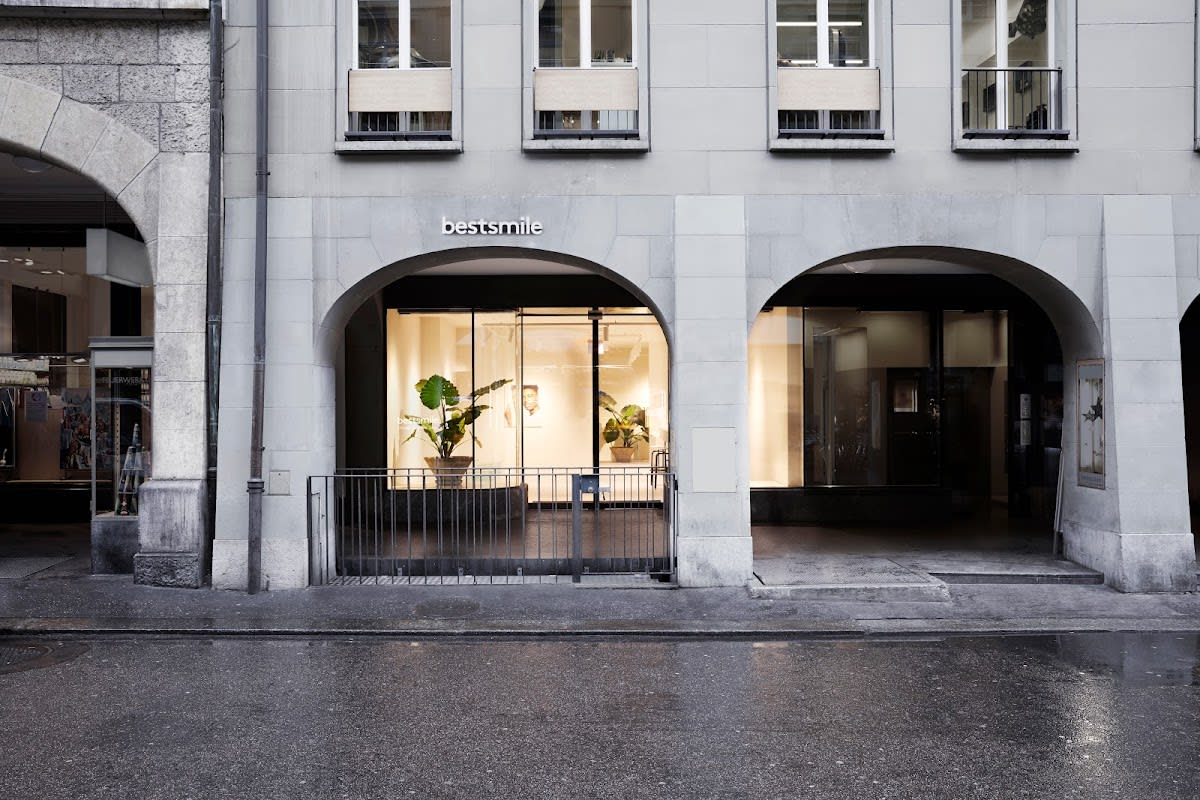 bestsmile Bern Neuengasse gallery image 3