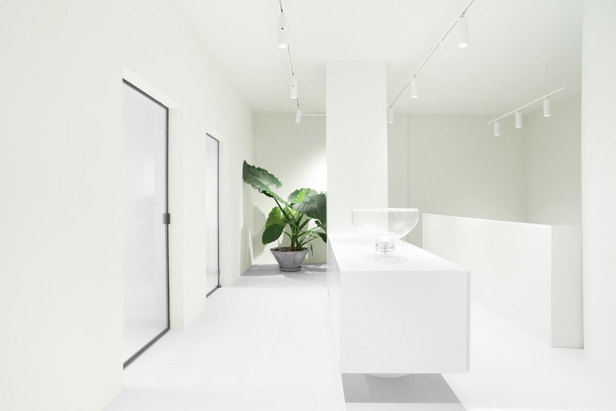 bestsmile Bern Neuengasse gallery image 7