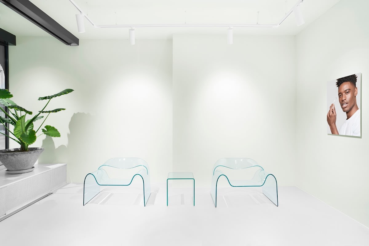 bestsmile Bern Neuengasse gallery image 9