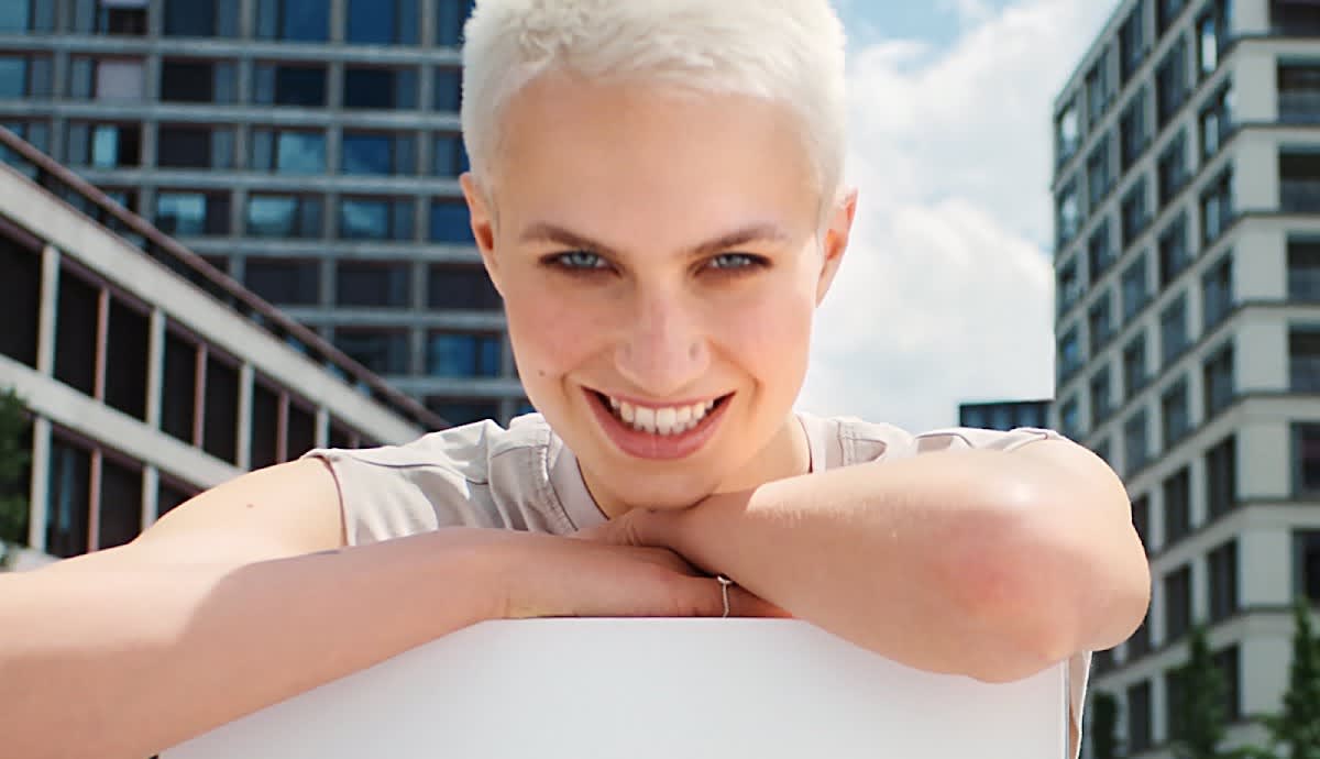 bestsmile Bern Neuengasse gallery image 10