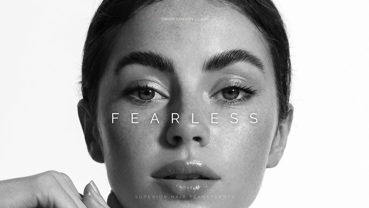 Swiss Luxury Clinic - HTCLINIC AG gallery image 1