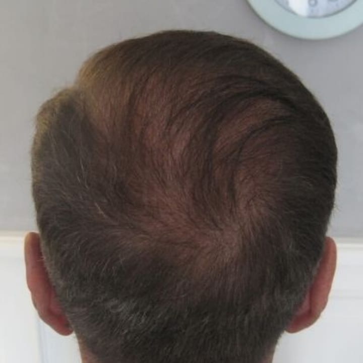 Swiss Luxury Clinic - HTCLINIC AG gallery image 2