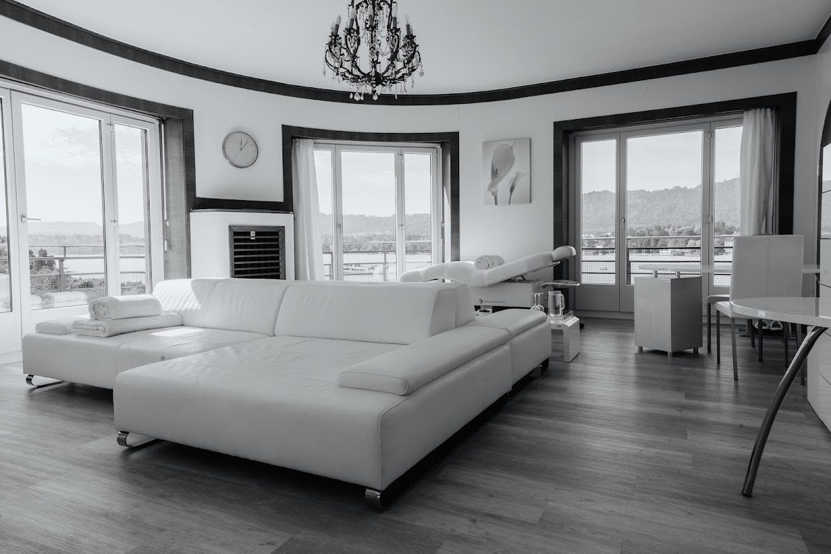 Swiss Luxury Clinic - HTCLINIC AG gallery image 3