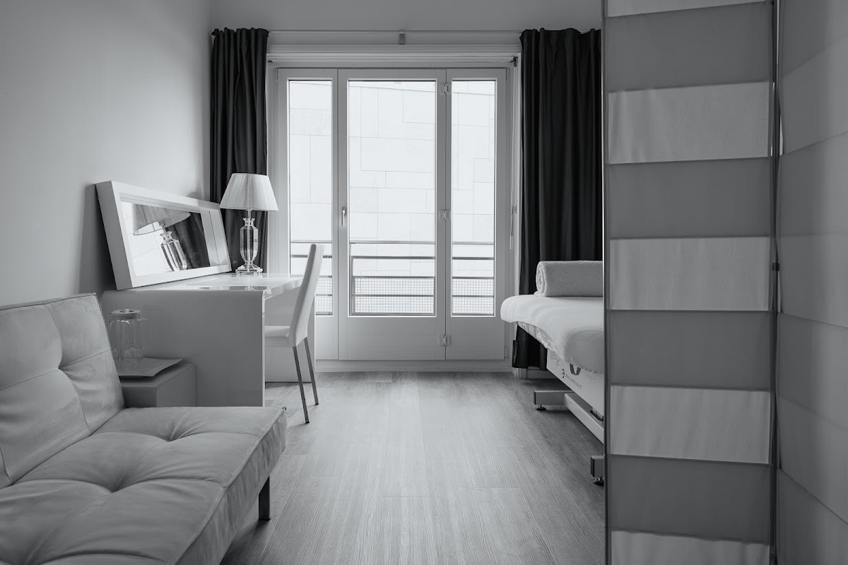 Swiss Luxury Clinic - HTCLINIC AG gallery image 4