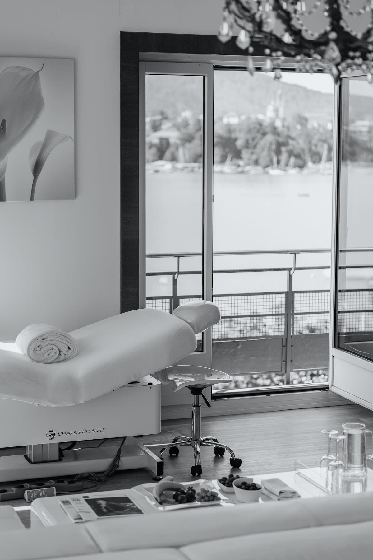 Swiss Luxury Clinic - HTCLINIC AG gallery image 5