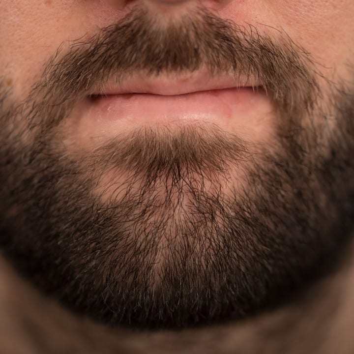 Swiss Luxury Clinic - HTCLINIC AG gallery image 8