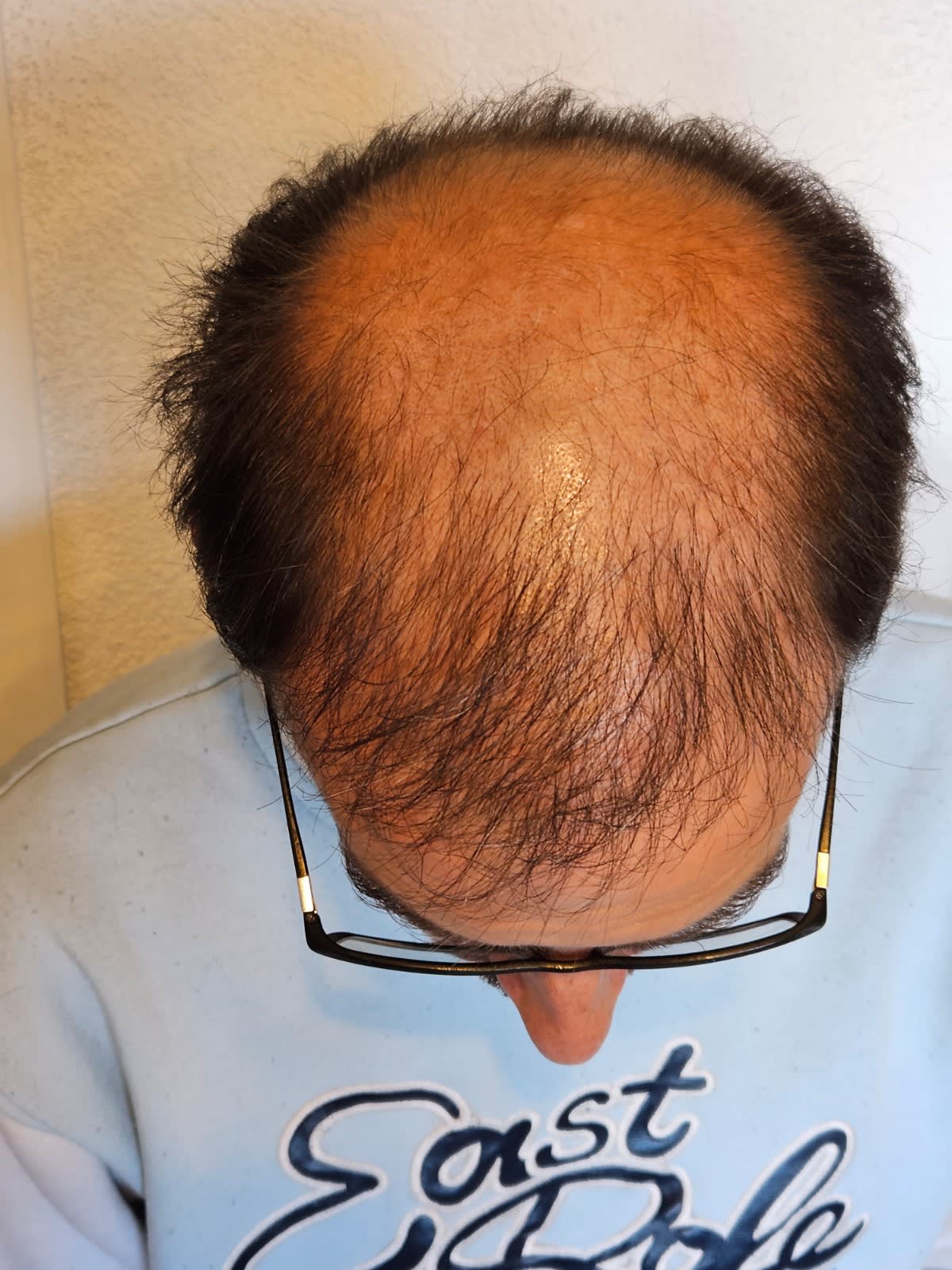 Swiss Luxury Clinic - HTCLINIC AG gallery image 10