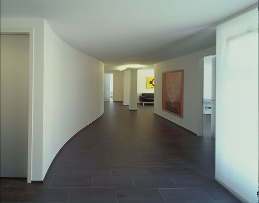 MEON Center Meggen gallery image 2