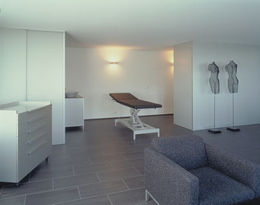 MEON Center Meggen gallery image 3