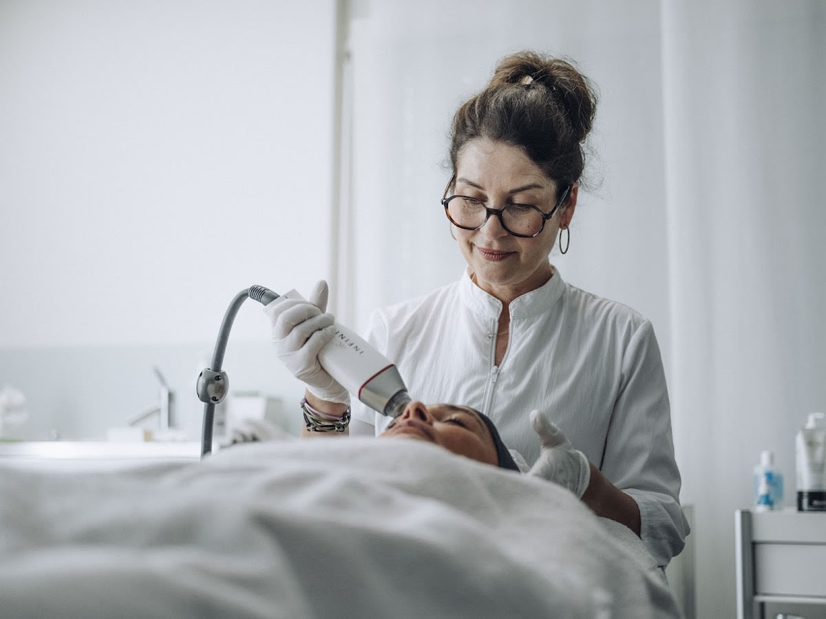 MEON Center Meggen gallery image 5