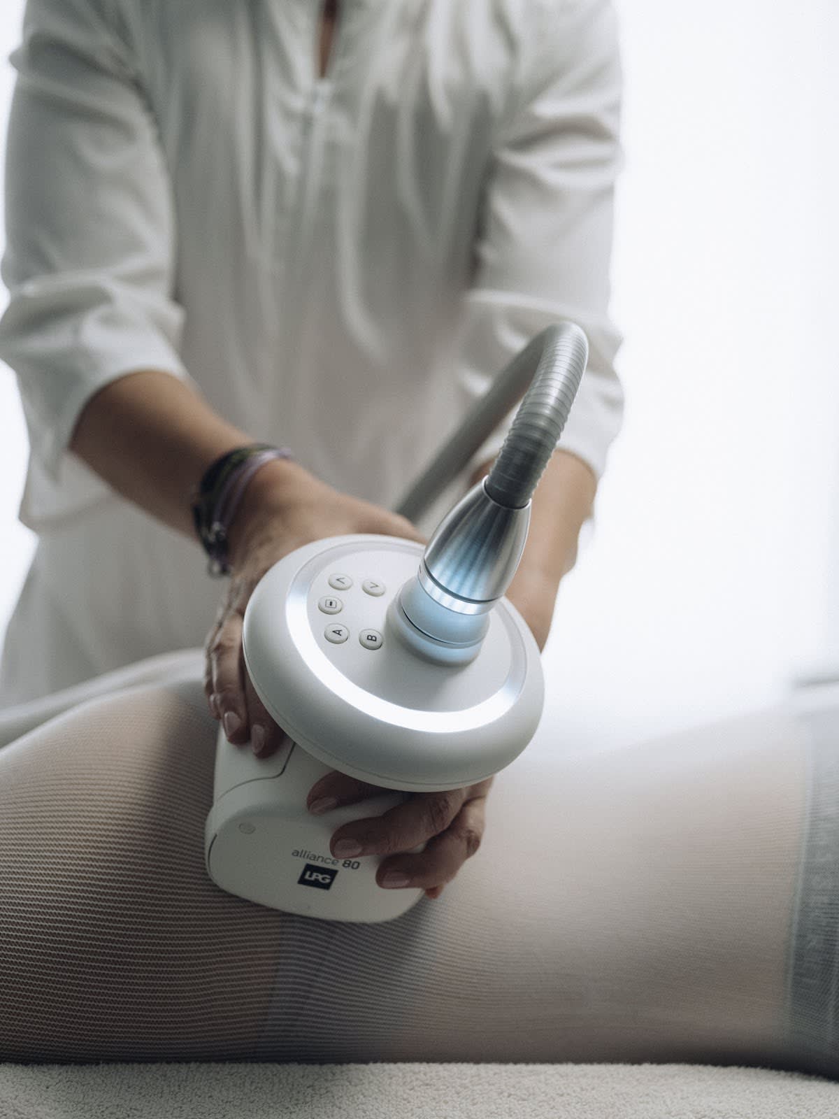 MEON Center Meggen gallery image 8