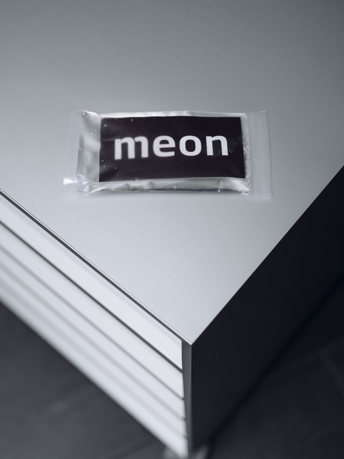 MEON Center Meggen gallery image 10