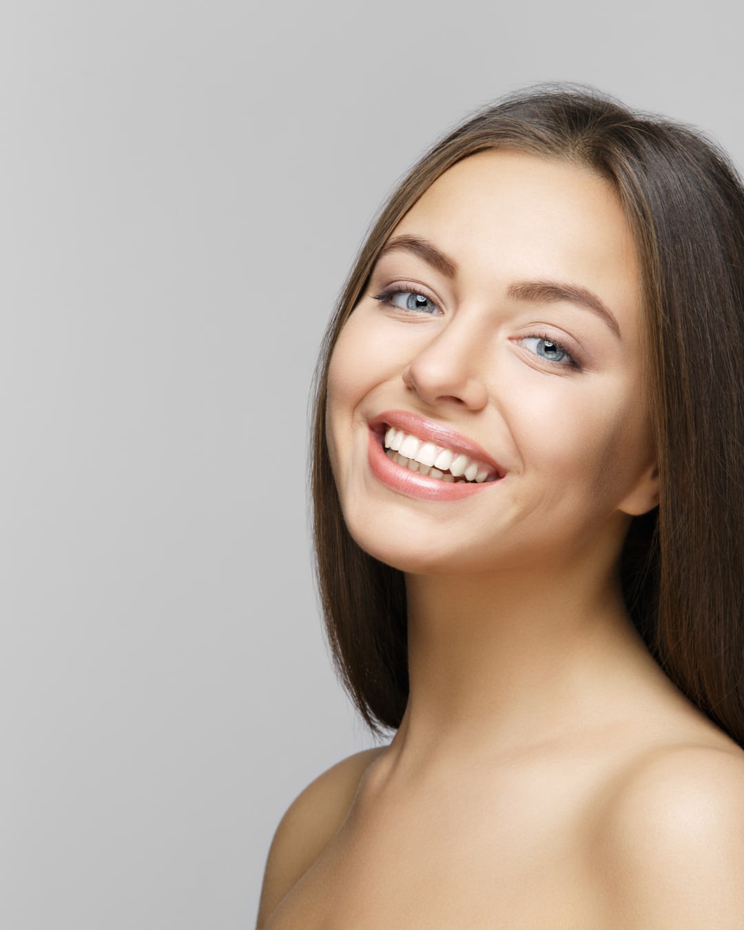 La Maison du Sourire gallery image 3