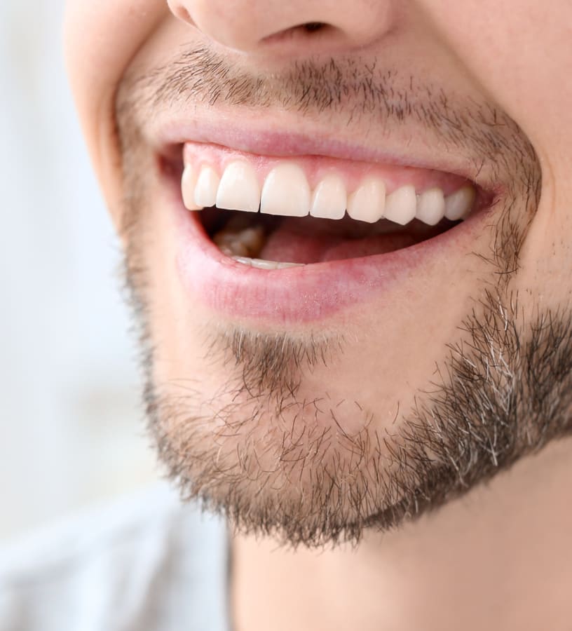 La Maison du Sourire gallery image 5