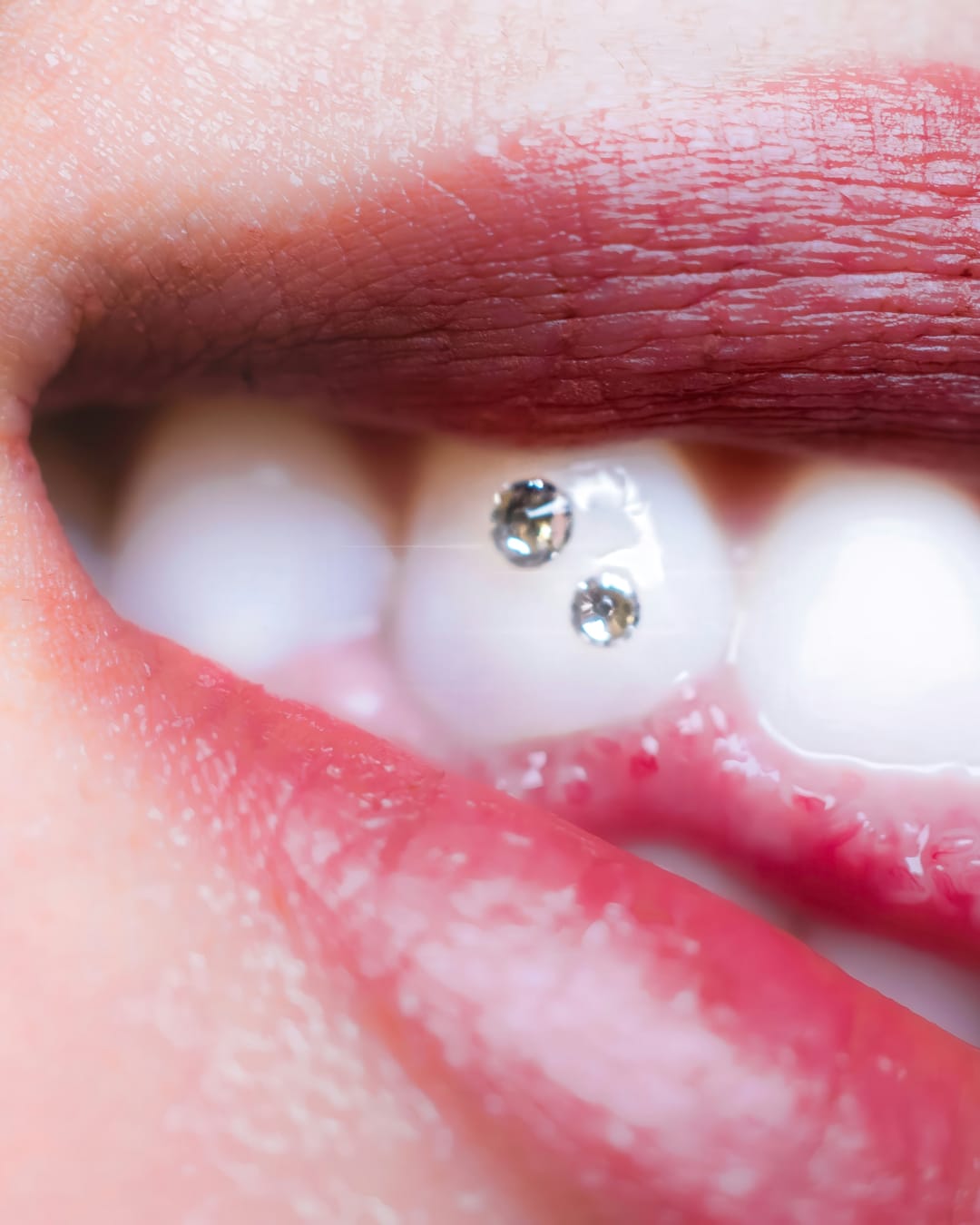 La Maison du Sourire gallery image 6