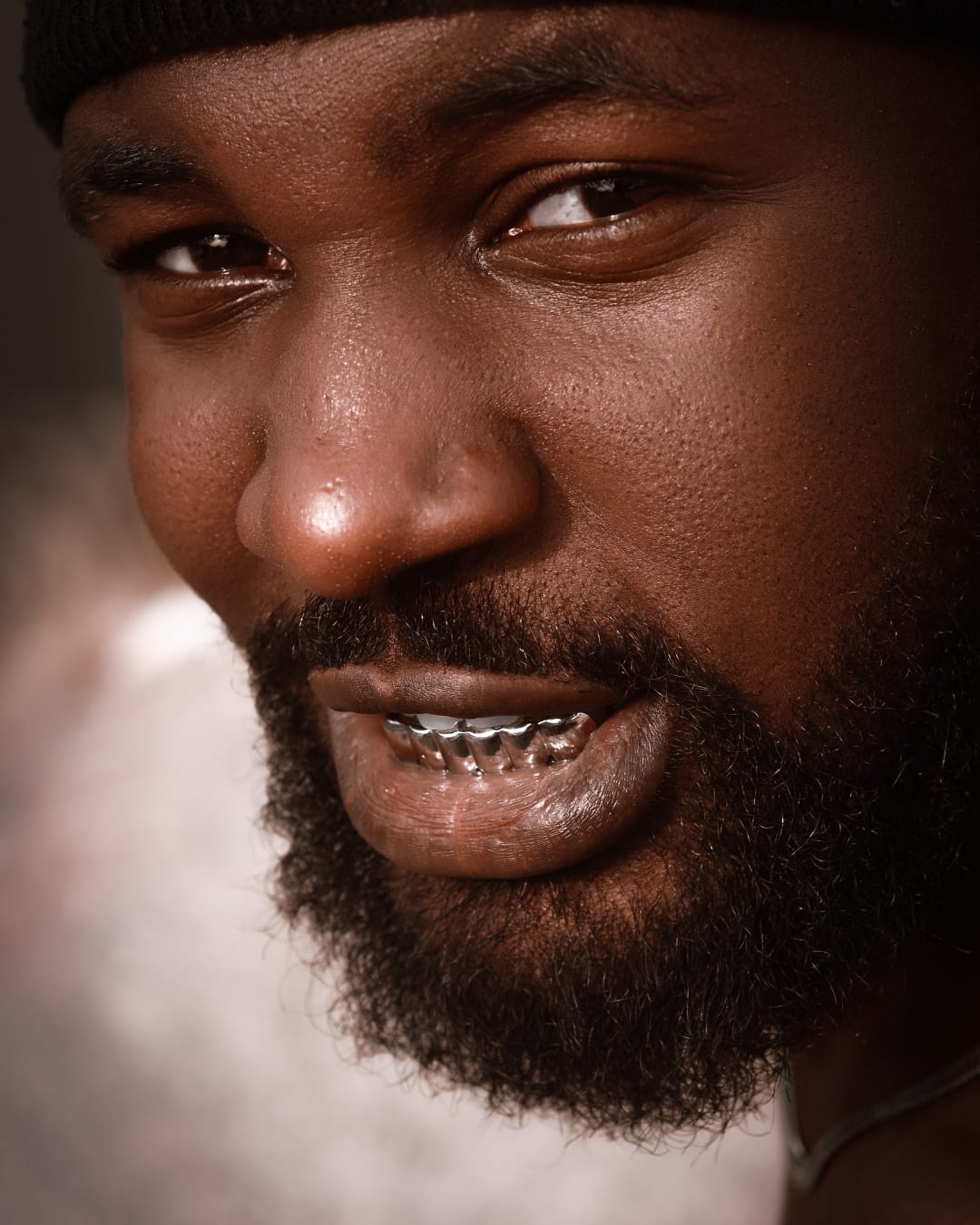 La Maison du Sourire gallery image 7