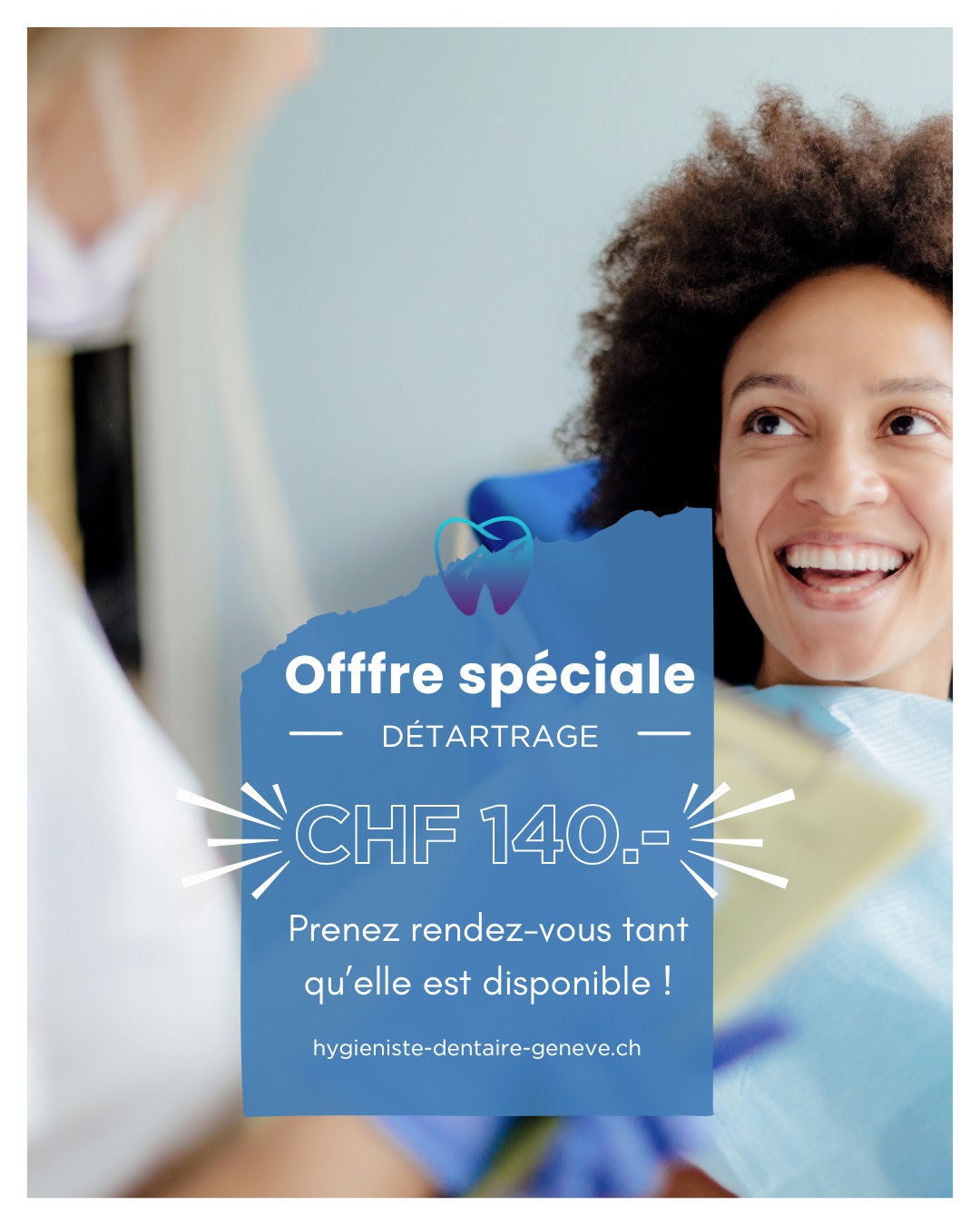 La Maison du Sourire gallery image 8