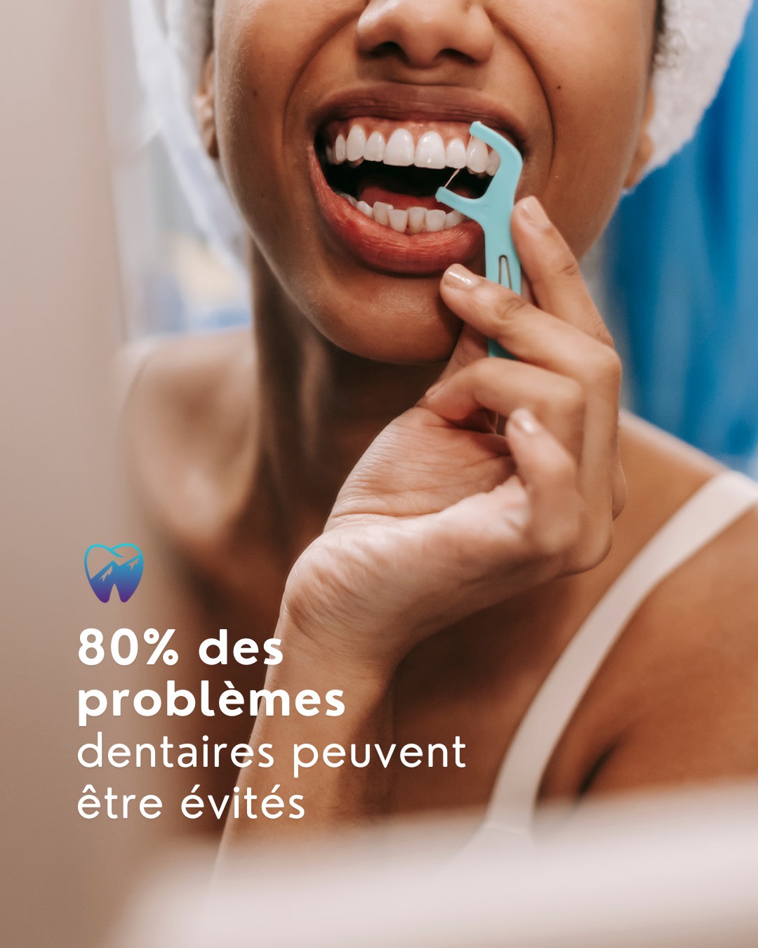 La Maison du Sourire gallery image 9