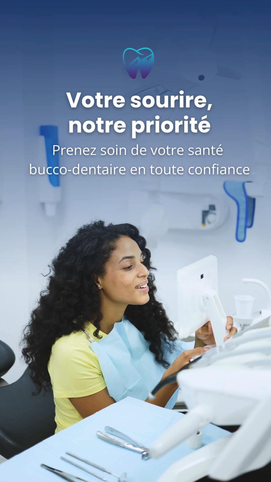 La Maison du Sourire gallery image 10