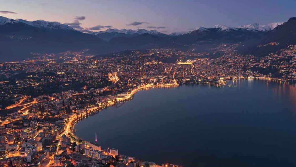 Dr med. Luca Ballestra - chirurgia e medicina estetica gallery image 2