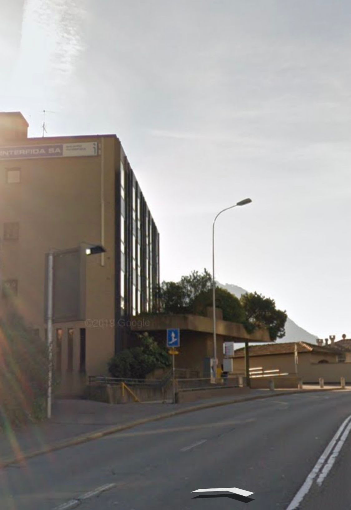 Dr med. Luca Ballestra - chirurgia e medicina estetica gallery image 6