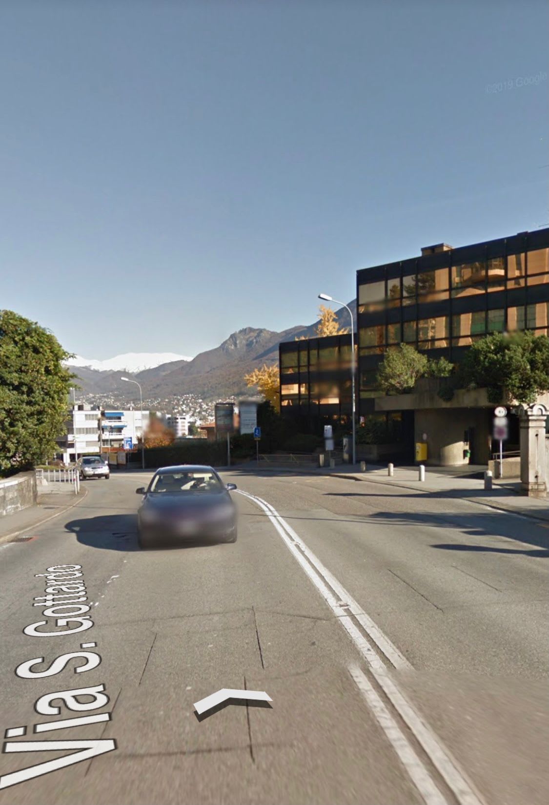 Dr med. Luca Ballestra - chirurgia e medicina estetica gallery image 9