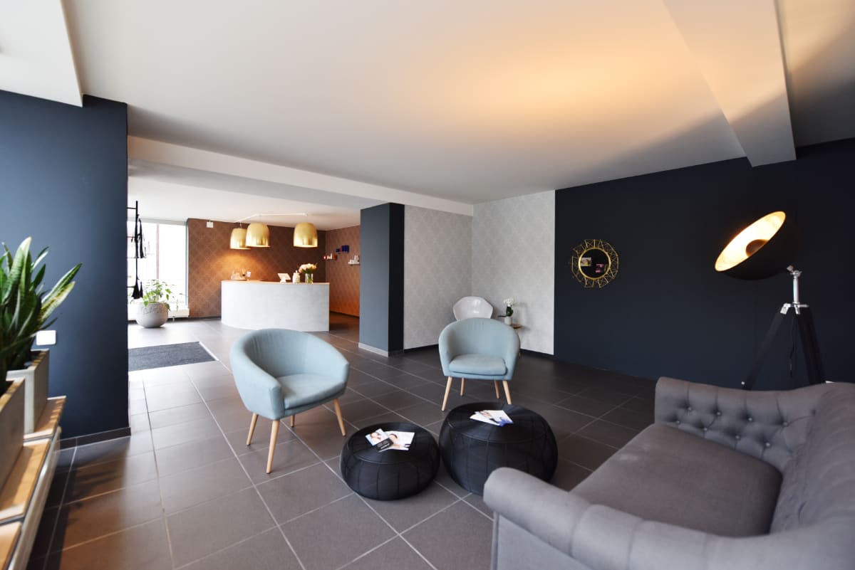 simply beauty GmbH gallery image 1