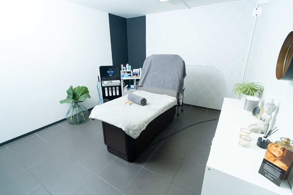 simply beauty GmbH gallery image 2