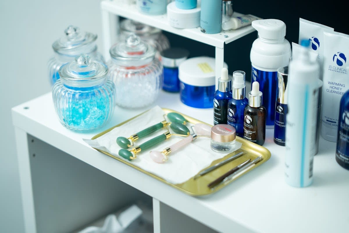 simply beauty GmbH gallery image 3