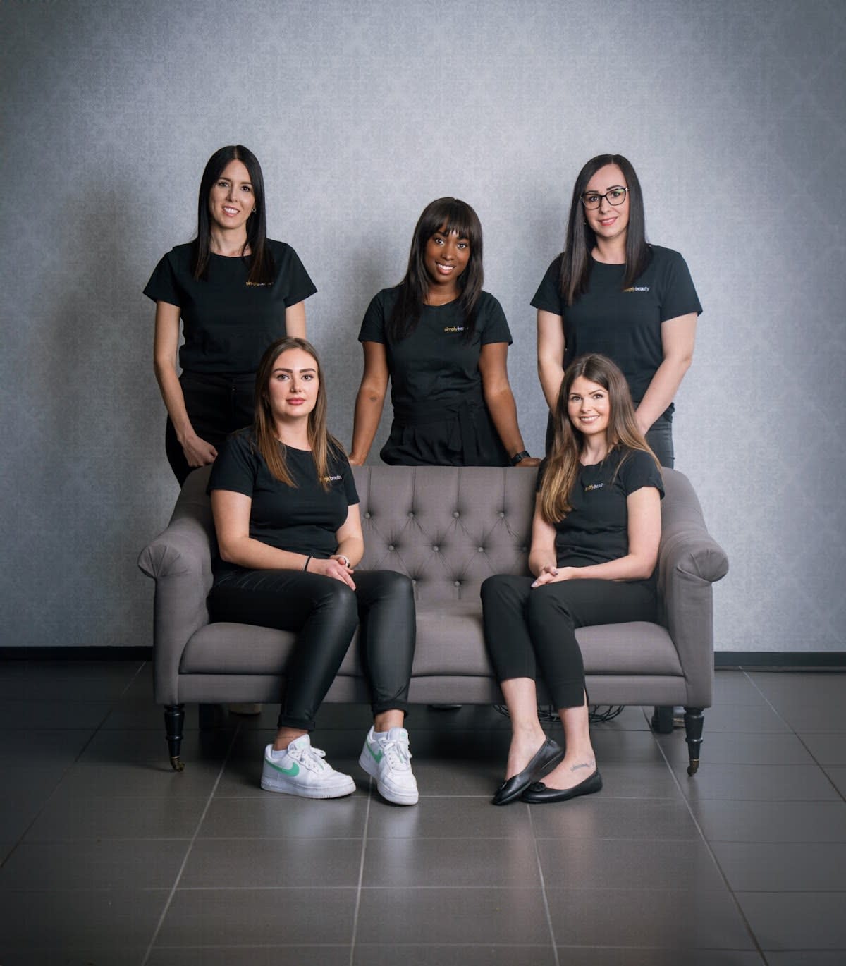 simply beauty GmbH gallery image 4