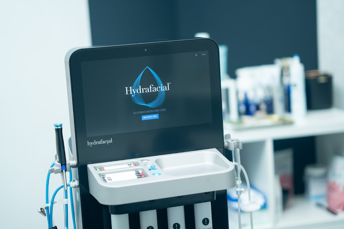 simply beauty GmbH gallery image 5