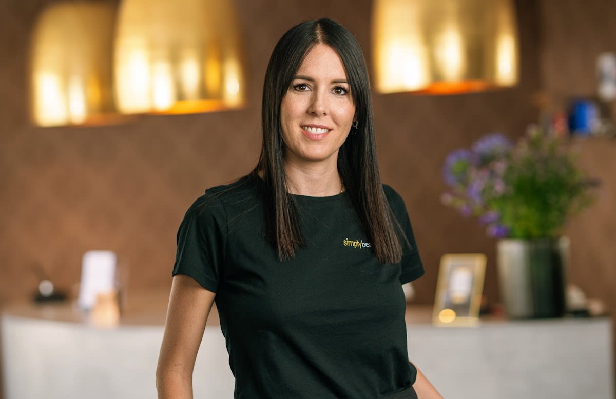 simply beauty GmbH gallery image 6