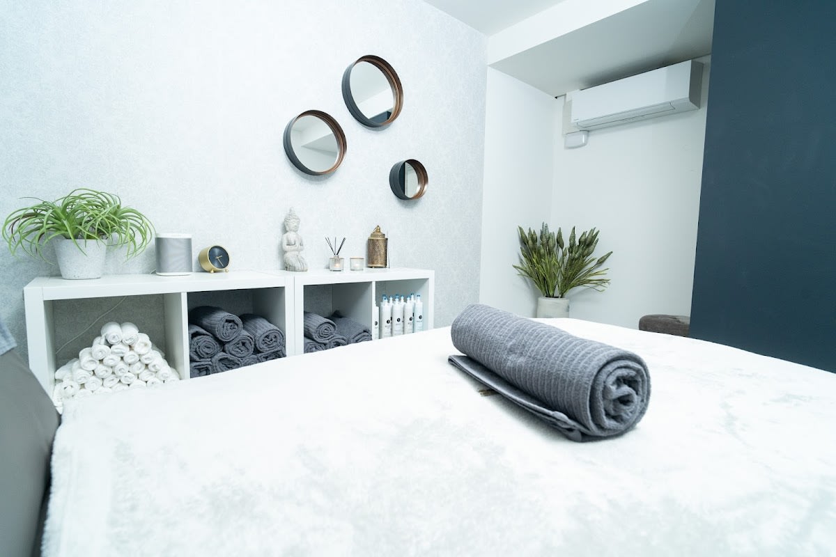 simply beauty GmbH gallery image 7