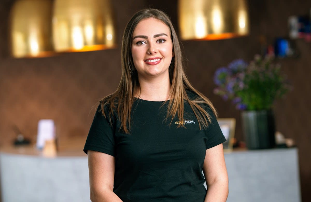 simply beauty GmbH gallery image 9