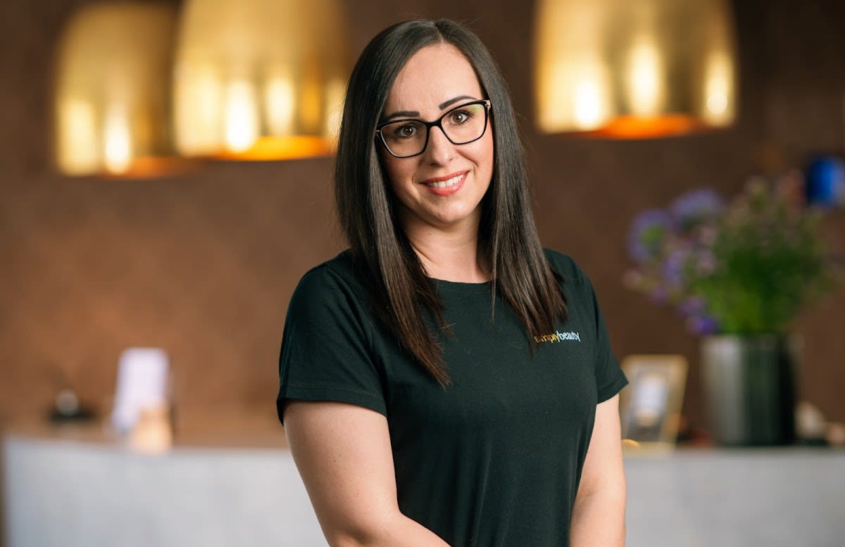 simply beauty GmbH gallery image 10