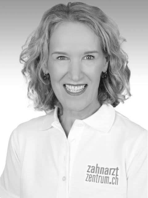 zahnarztzentrum.ch am HB - Zahnarzt & Zahnreinigung gallery image 1