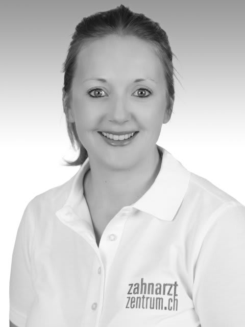 zahnarztzentrum.ch am HB - Zahnarzt & Zahnreinigung gallery image 2