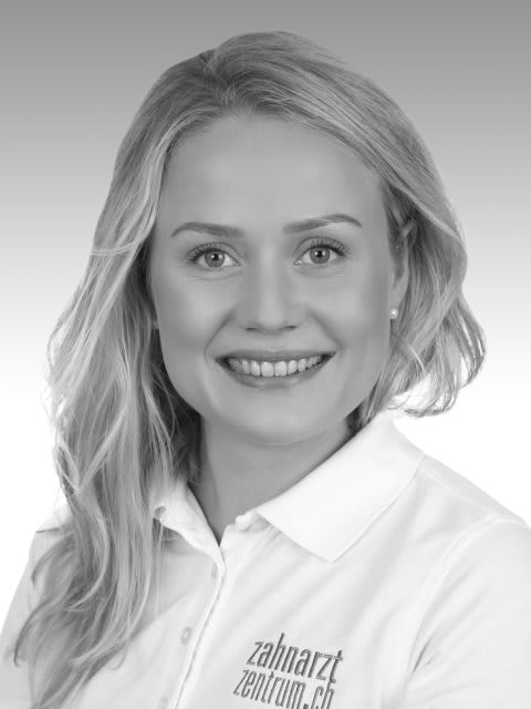 zahnarztzentrum.ch am HB - Zahnarzt & Zahnreinigung gallery image 3