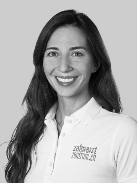 zahnarztzentrum.ch am HB - Zahnarzt & Zahnreinigung gallery image 4