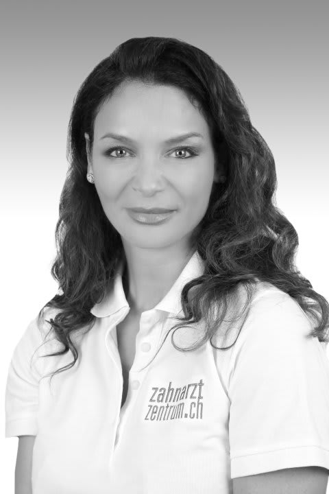 zahnarztzentrum.ch am HB - Zahnarzt & Zahnreinigung gallery image 5