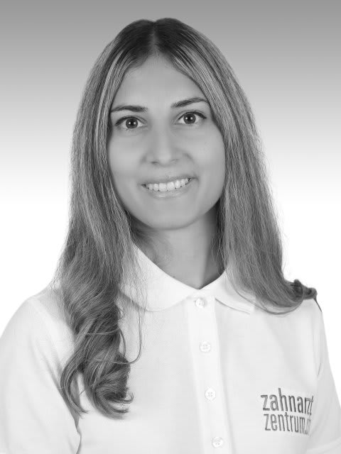 zahnarztzentrum.ch am HB - Zahnarzt & Zahnreinigung gallery image 7