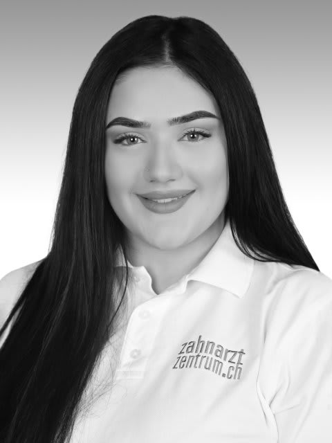 zahnarztzentrum.ch am HB - Zahnarzt & Zahnreinigung gallery image 8