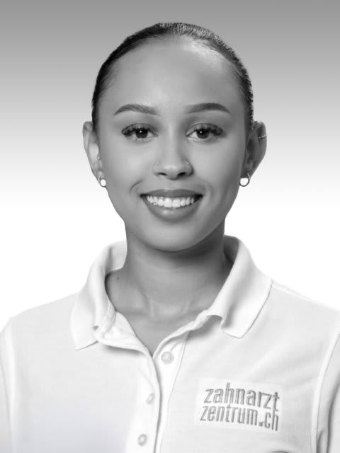 zahnarztzentrum.ch am HB - Zahnarzt & Zahnreinigung gallery image 9