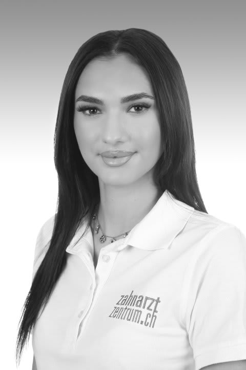 zahnarztzentrum.ch am HB - Zahnarzt & Zahnreinigung gallery image 10