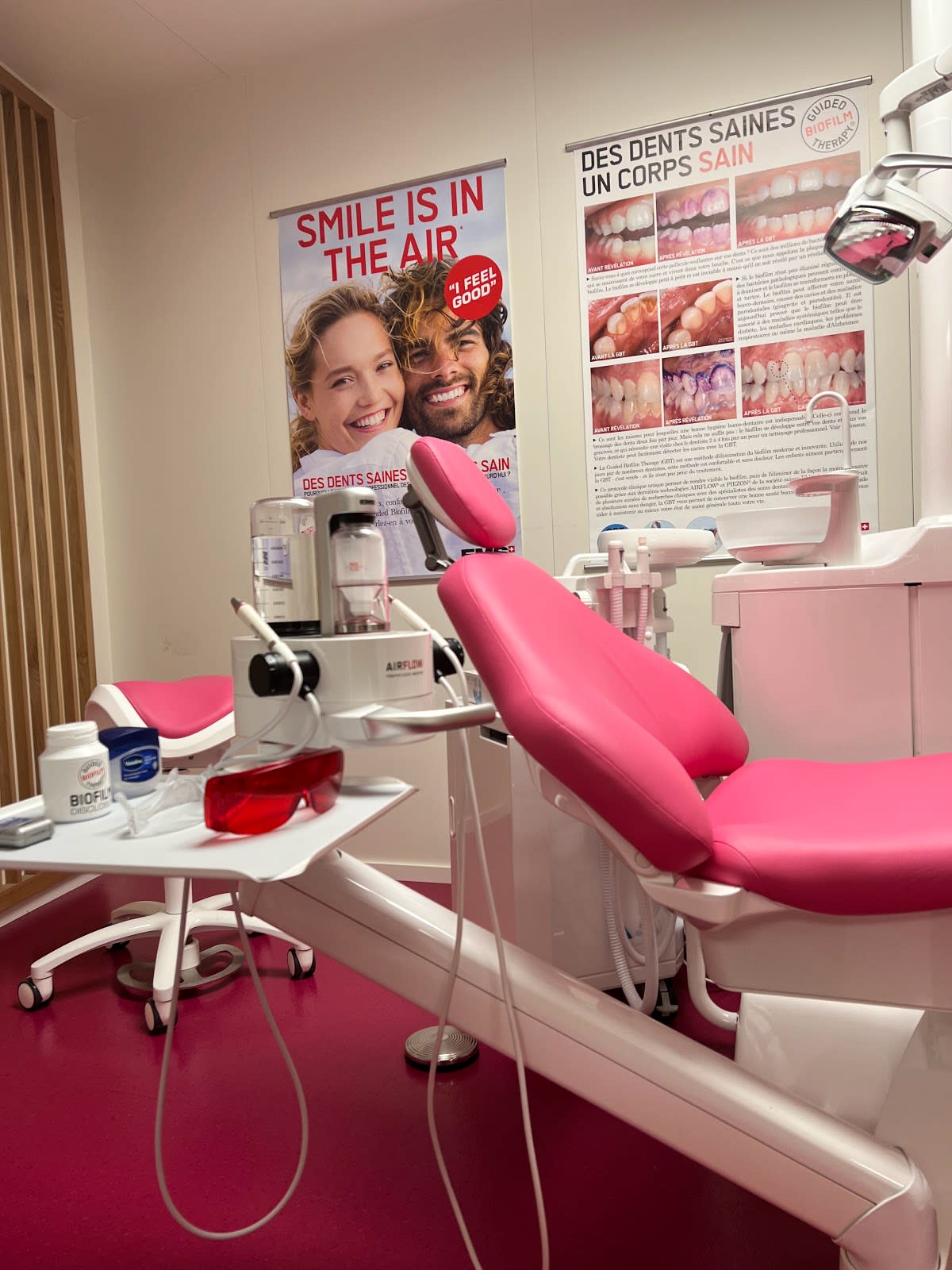 Whitening Artists gallery image 1