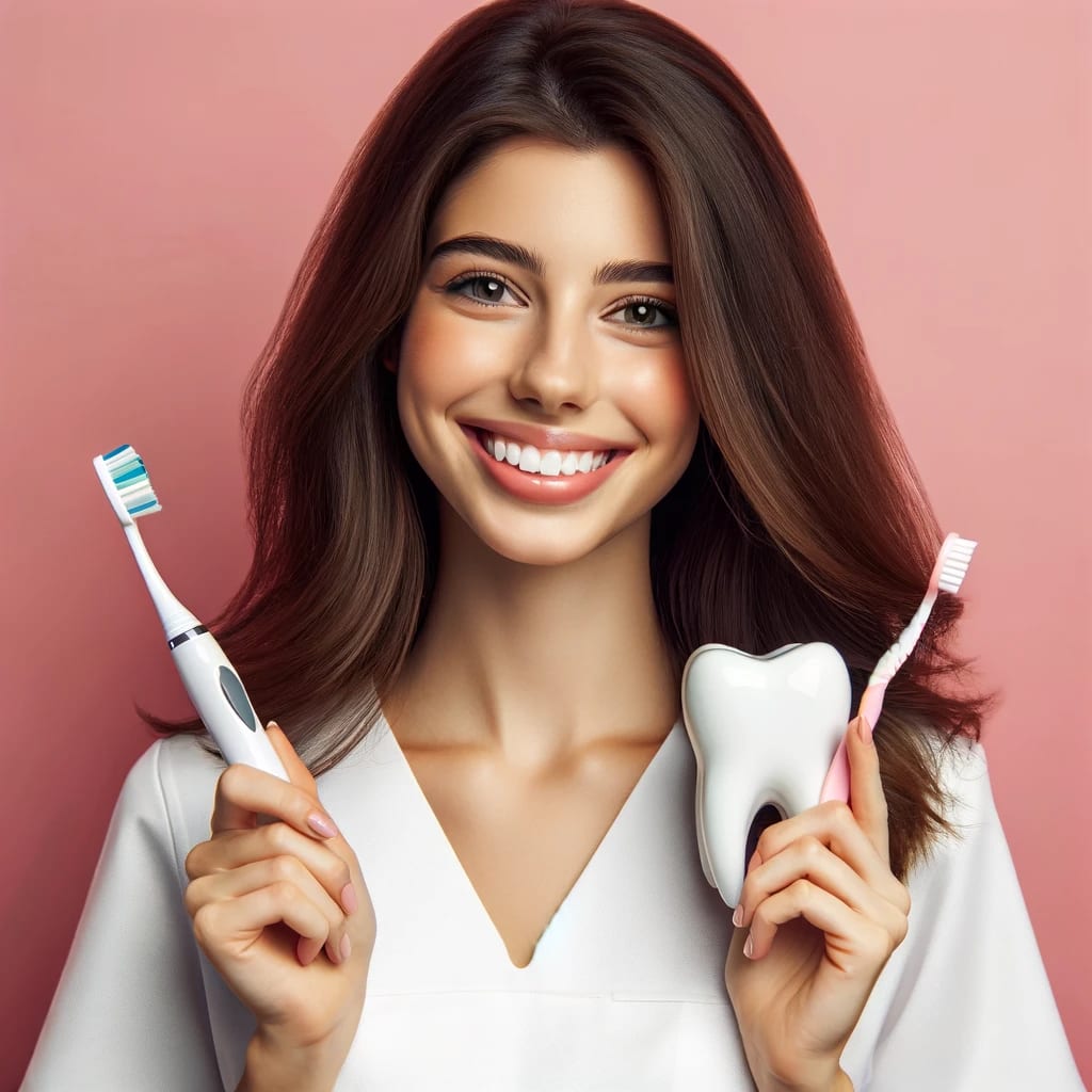 Whitening Artists gallery image 3